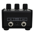 ProCo Sound ProCo Rat 2 Distorsion