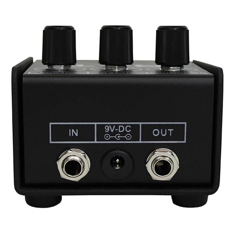 ProCo Sound ProCo Rat 2 Distorsion