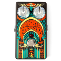 MXR CSP-041 Hybrid Fuzz