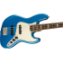 Fender Squier FSR Classic Vibe 60 Jazz Bass Lake Placid Blue
