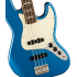 Fender Squier Classic Vibe 60 Jazz Bass Lake Placid Blue