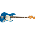 Fender Squier Classic Vibe 60 Jazz Bass Lake Placid Blue