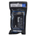 Hotone PSD-10 19V Power Supply