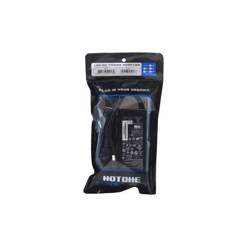 Hotone PSD-10 19V Power Supply