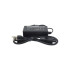 Hotone PSD-10 19V Power Supply