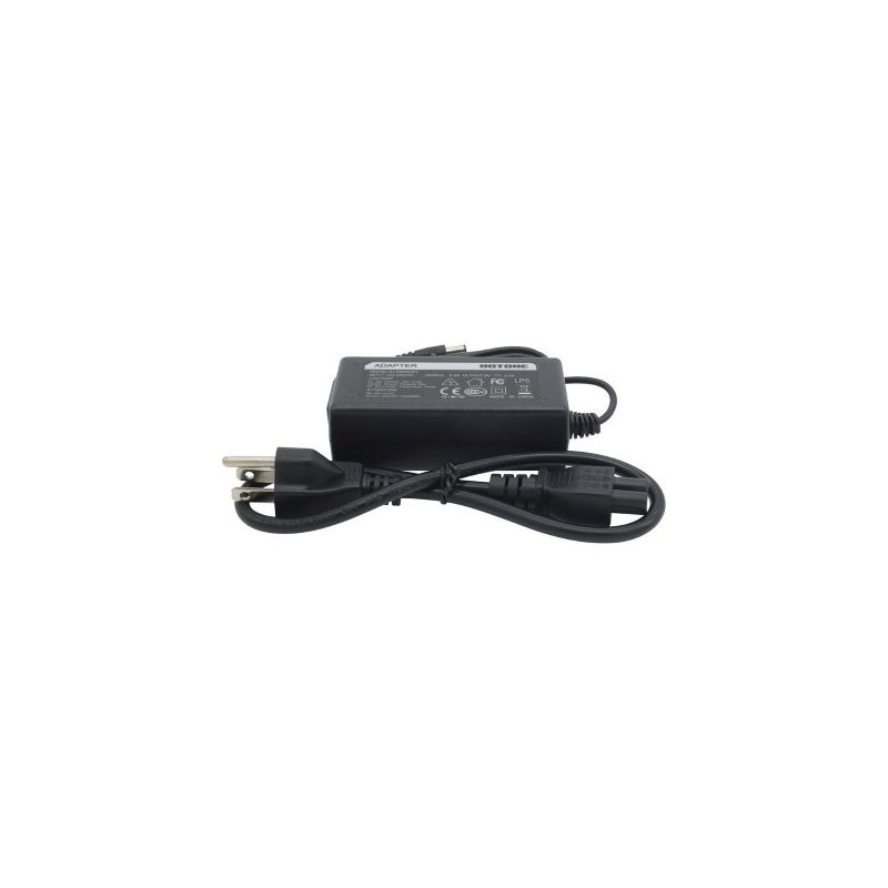 Hotone PSD-10 19V Power Supply