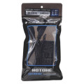 Hotone PSD-16 18V Power Supply