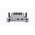 Hotone NLA-4 Thunder Bass