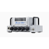 Hotone NLA-4 Thunder Bass