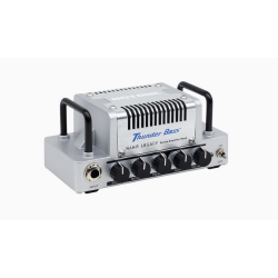 Hotone NLA-4 Thunder Bass