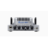 Hotone NLA-4 Thunder Bass