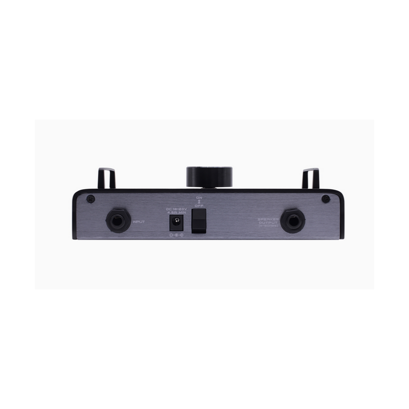 Hotone NLF-2 NLF-75 Loudster