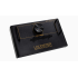 Hotone NLF-2 NLF-75 Loudster