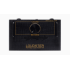 Hotone NLF-2 NLF-75 Loudster