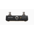 Hotone FS-1 Ampero Switch