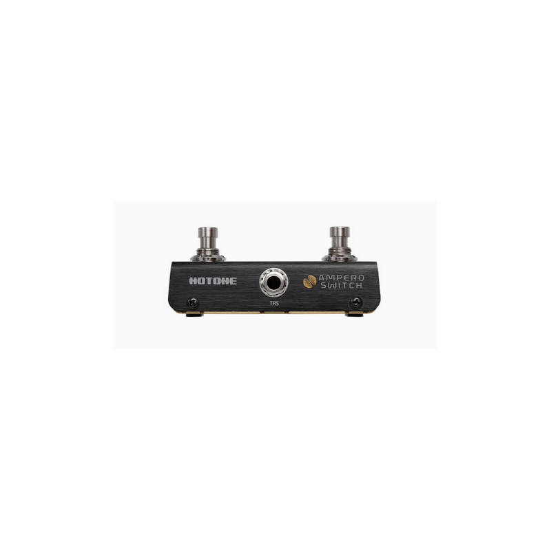 Hotone FS-1 Ampero Switch