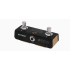 Hotone FS-1 Ampero Switch