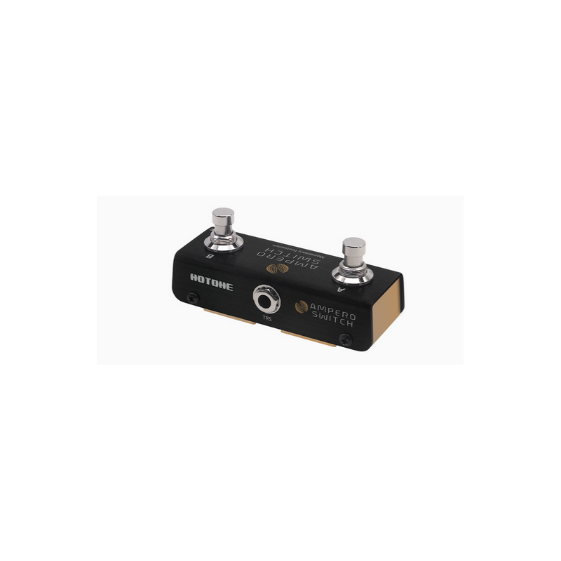 Hotone FS-1 Ampero Switch