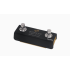 Hotone FS-1 Ampero Switch