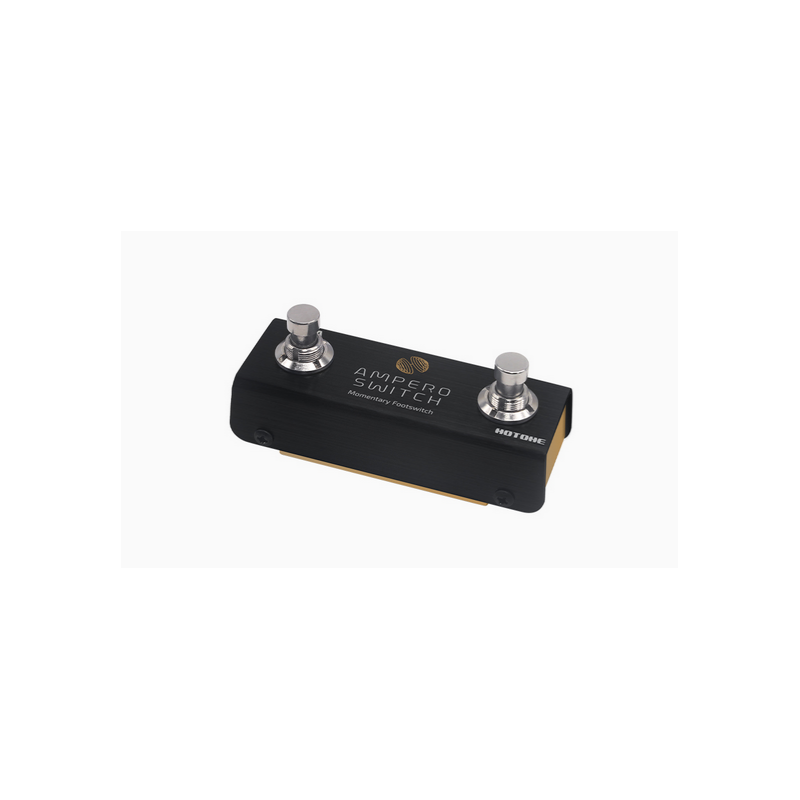 Hotone FS-1 Ampero Switch