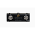 Hotone FS-1 Ampero Switch