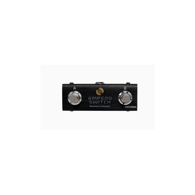 Hotone FS-1 Ampero Switch