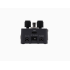 Hotone UA-10 Interface