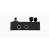 Hotone UA-10 Interface