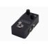 Hotone UA-10 Interface