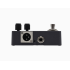Hotone UA-10 Interface
