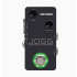 Hotone UA-10 Jogg Interface