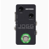 Hotone UA-10 Interface