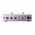 Hotone Ampero Mini Purple Taro