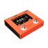 Hotone Ampero Mini Orange