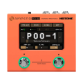 Hotone Ampero Mini Orange