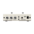 Hotone Ampero Mini Vanilla
