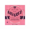 Savarez 511R Medium Tension