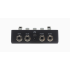 Hotone Binary Cab