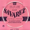 Savarez 529R Medium Tension