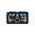 Hotone Binary Cab