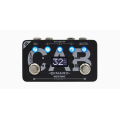 Hotone Binary Cab