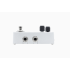 Hotone Omni IR