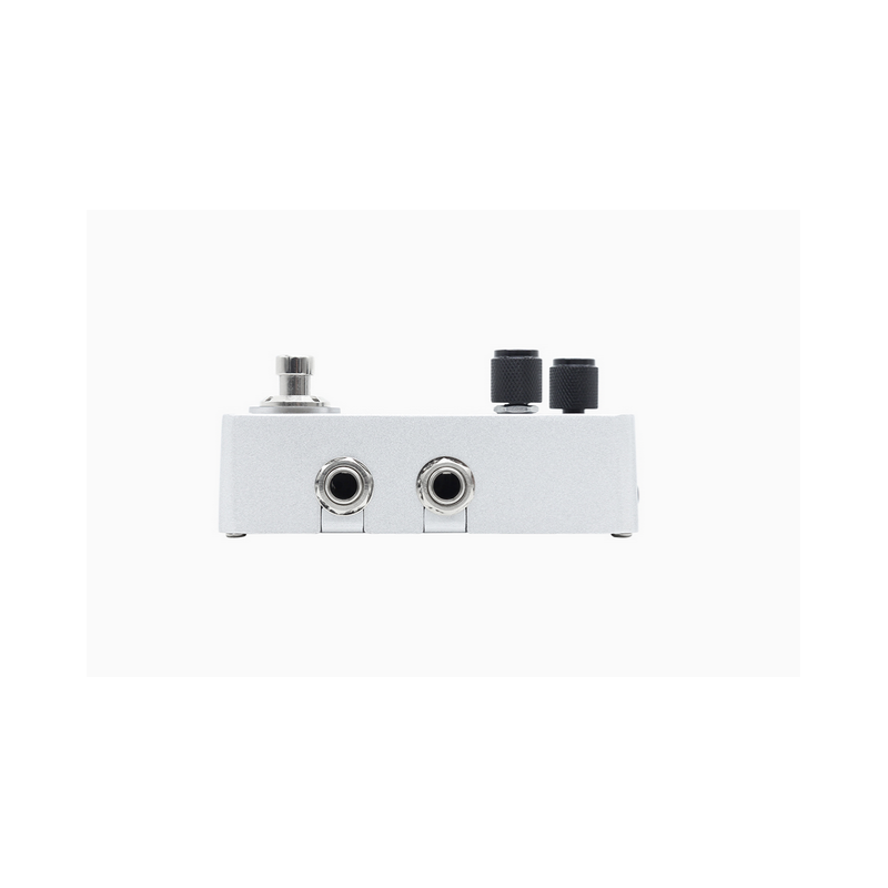 Hotone Omni IR