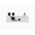 Hotone Omni IR