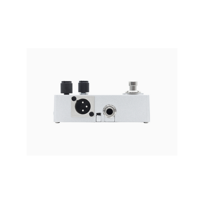 Hotone Omni IR
