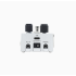 Hotone Omni IR