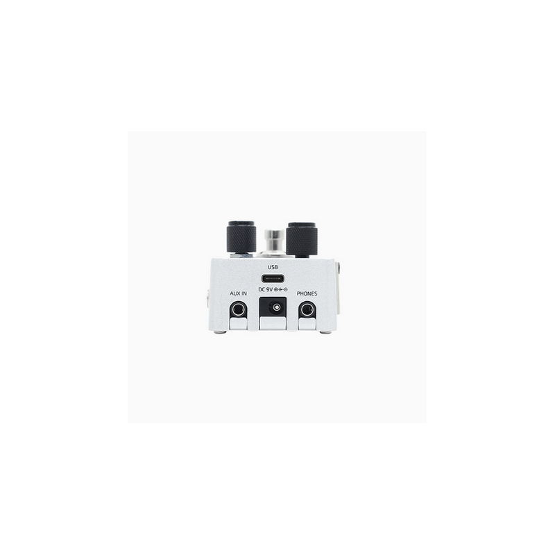 Hotone Omni IR