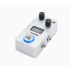 Hotone Omni IR