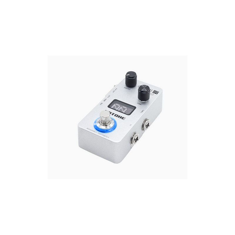 Hotone Omni IR