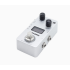 Hotone Omni IR